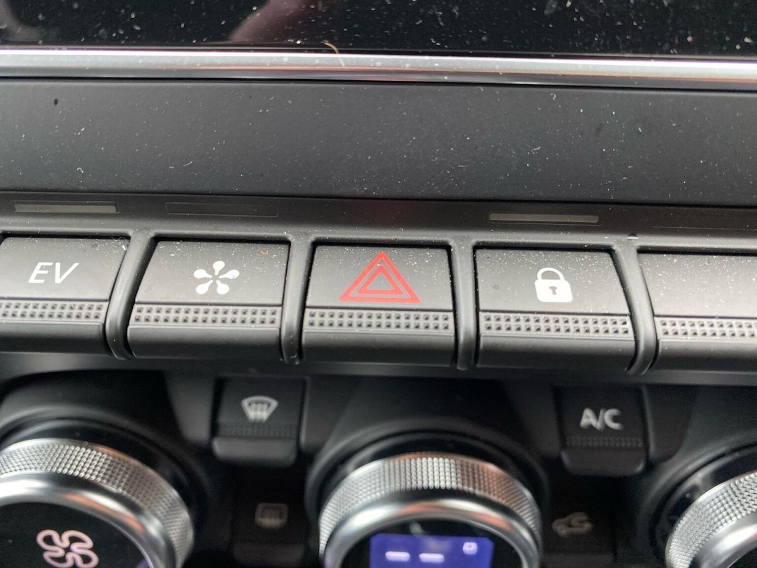 Used Renault Clio 2025 for sale - 76554240: Photo 22