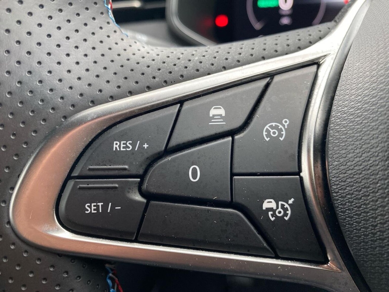 Used Renault Clio 2025 for sale - 76554240: Photo 27