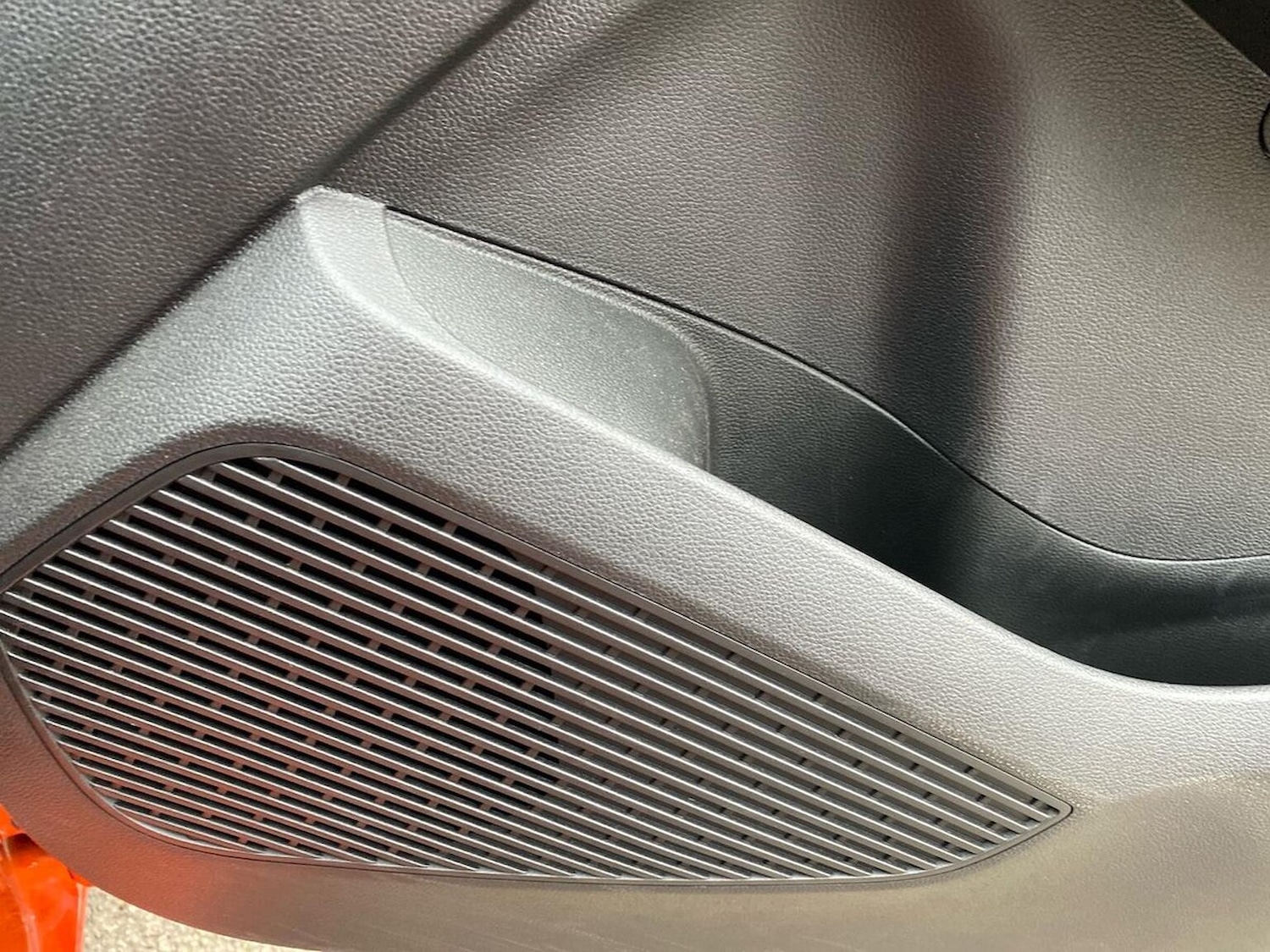 Used Renault Clio 2025 for sale - 76554240: Photo 31