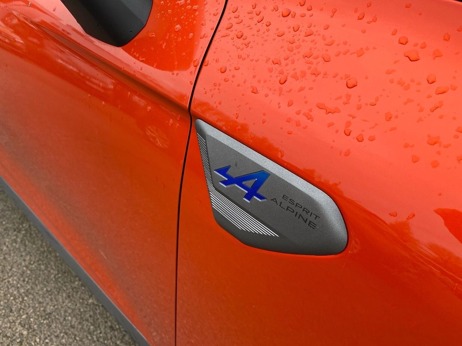 Used Renault Clio 2025 for sale - 76554240: Photo 34