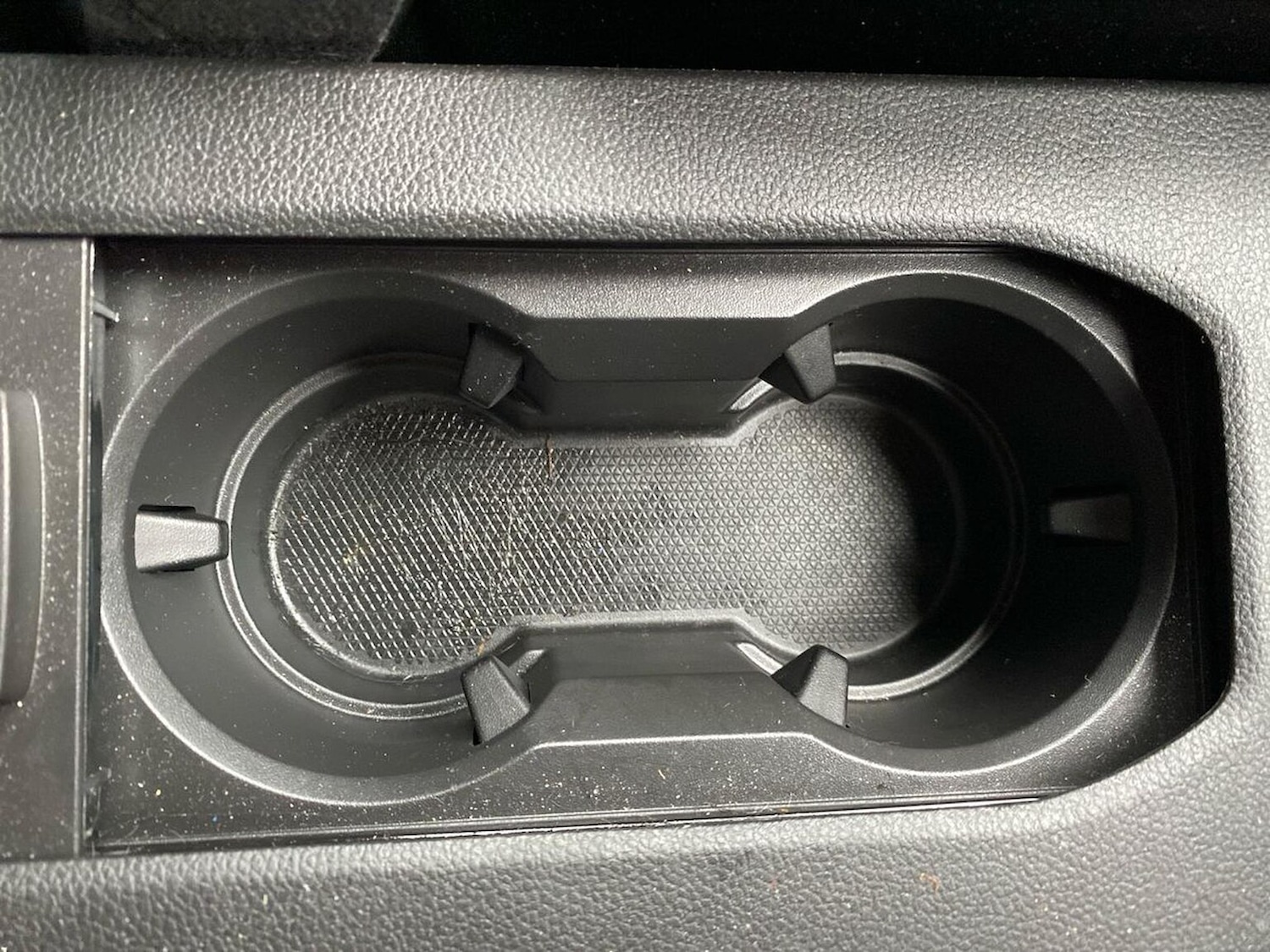 Used Renault Clio 2025 for sale - 76554240: Photo 39