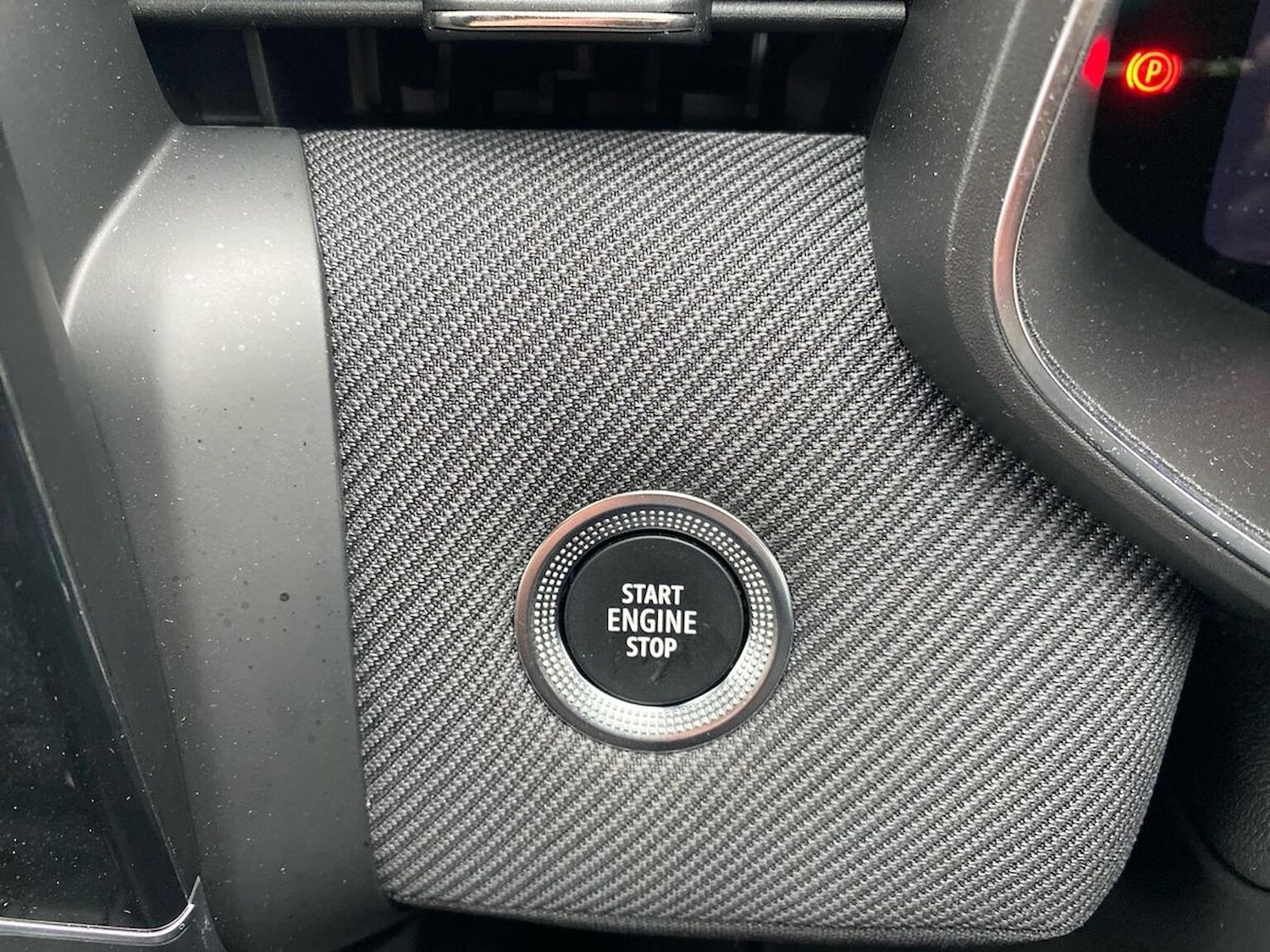 Used Renault Clio 2025 for sale - 76554240: Photo 40