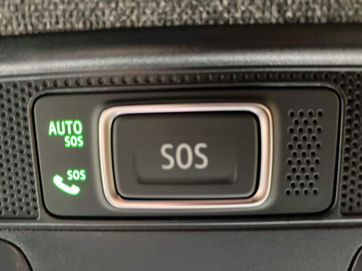 Used Renault Clio 2025 for sale - 76554240: Photo 42