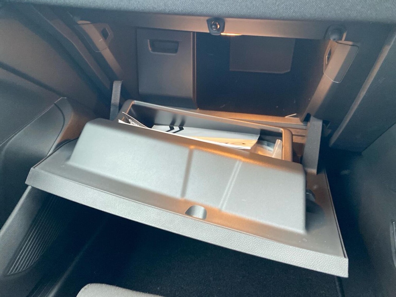 Used Renault Clio 2025 for sale - 76554240: Photo 43