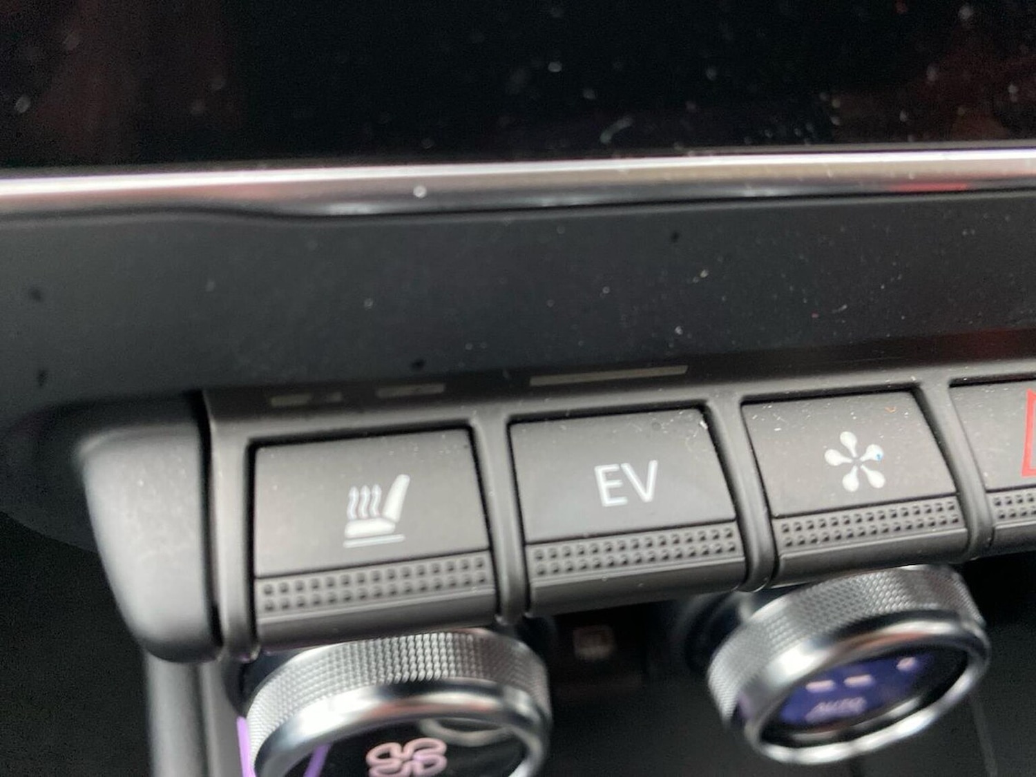 Used Renault Clio 2025 for sale - 76554240: Photo 44