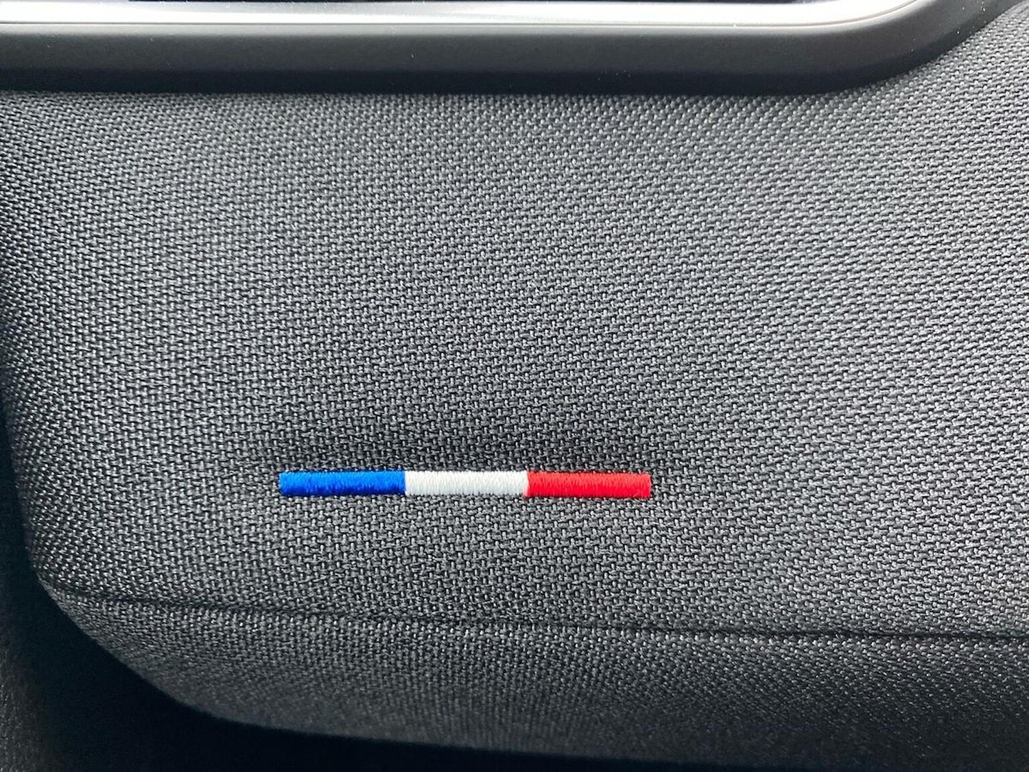 Used Renault Clio 2025 for sale - 76554240: Photo 46