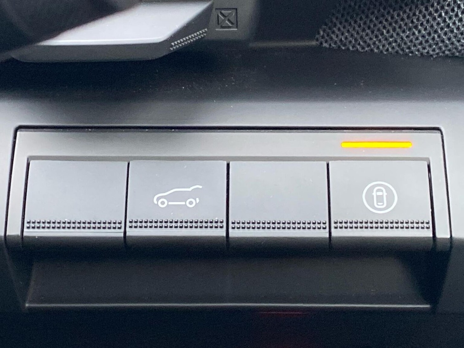 Used Renault Scenic E-Tech 2024 for sale - 76449591: Photo 22