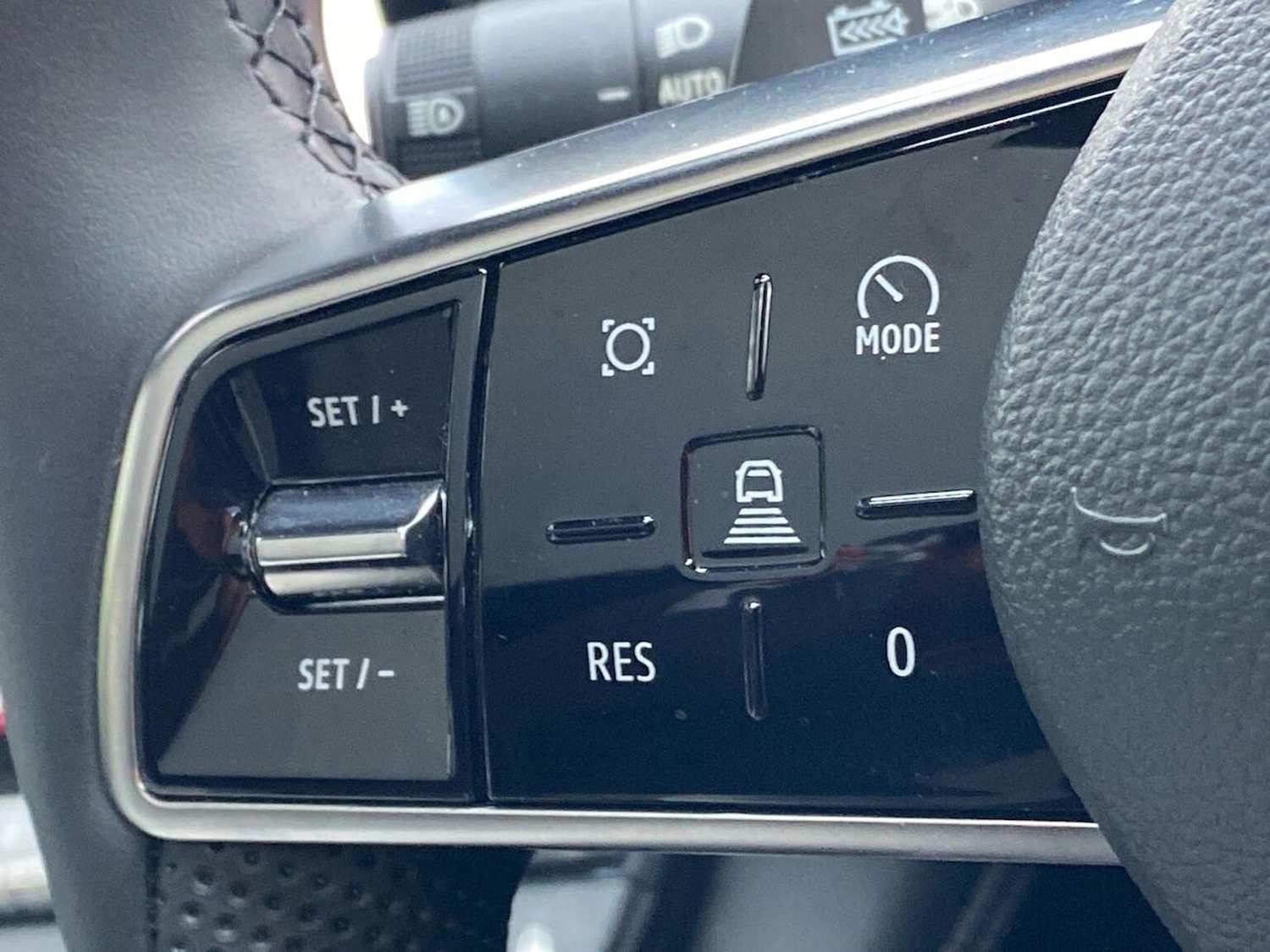 Used Renault Scenic E-Tech 2024 for sale - 76449591: Photo 26