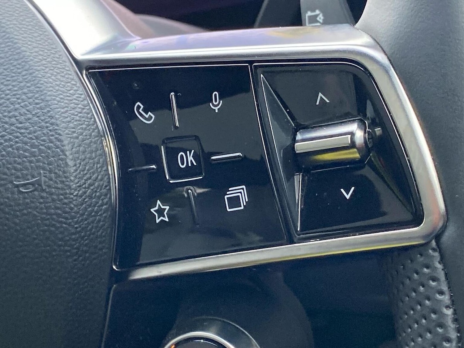 Used Renault Scenic E-Tech 2024 for sale - 76449591: Photo 27