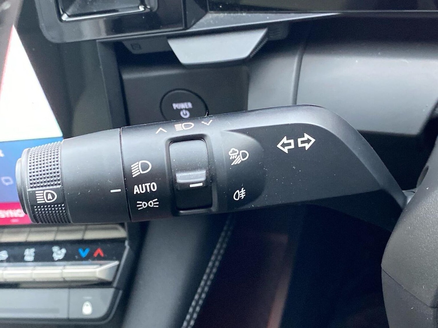 Used Renault Scenic E-Tech 2024 for sale - 76449591: Photo 28