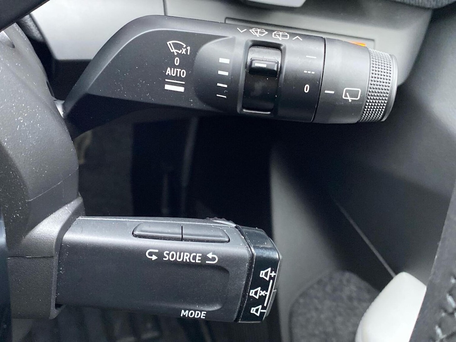 Used Renault Scenic E-Tech 2024 for sale - 76449591: Photo 29