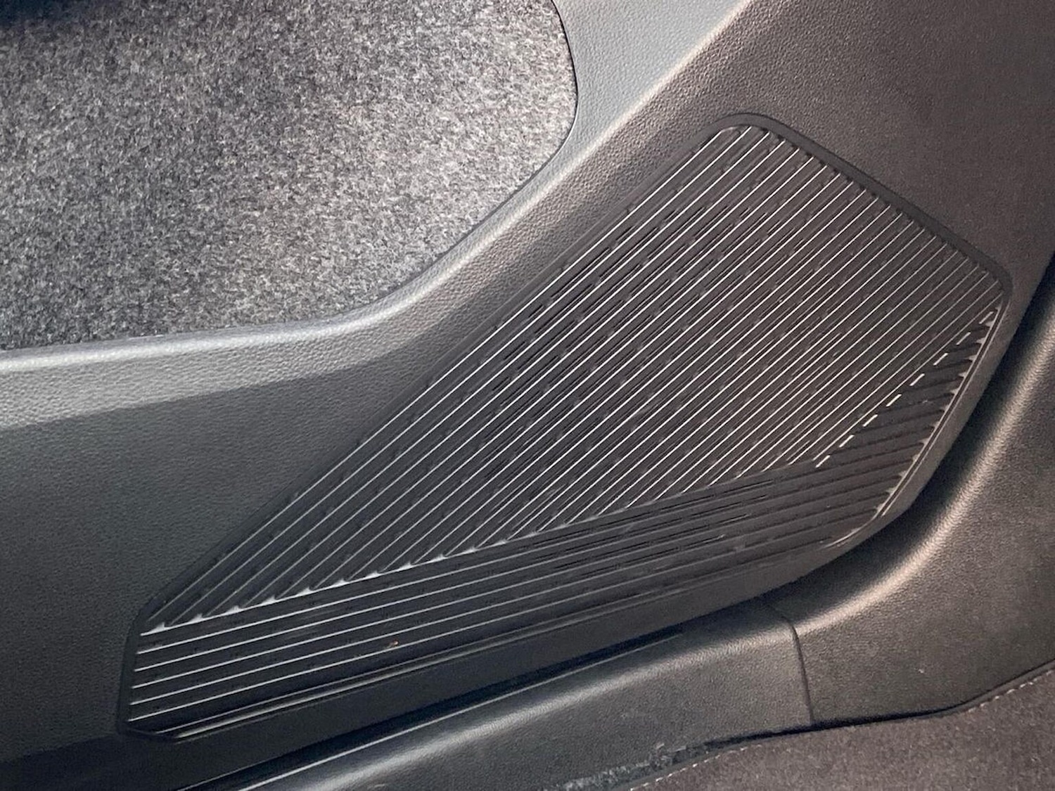 Used Renault Scenic E-Tech 2024 for sale - 76449591: Photo 31