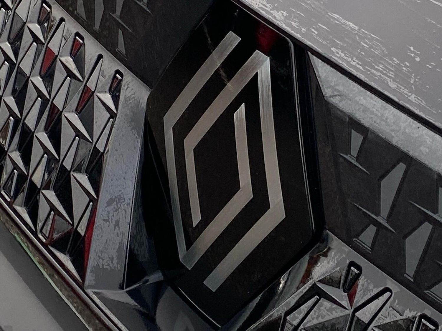 Used Renault Scenic E-Tech 2024 for sale - 76449591: Photo 33