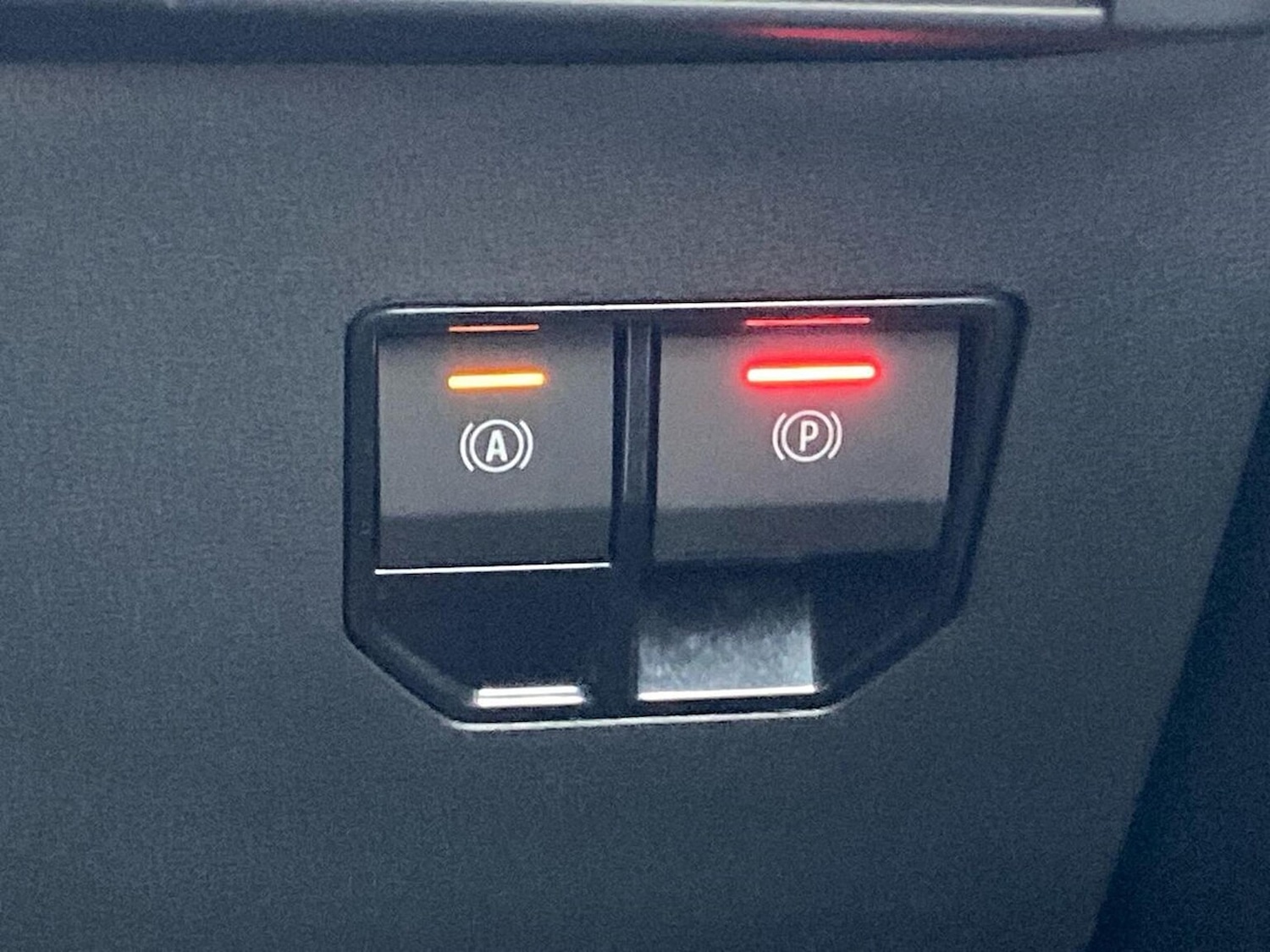 Used Renault Scenic E-Tech 2024 for sale - 76449591: Photo 41