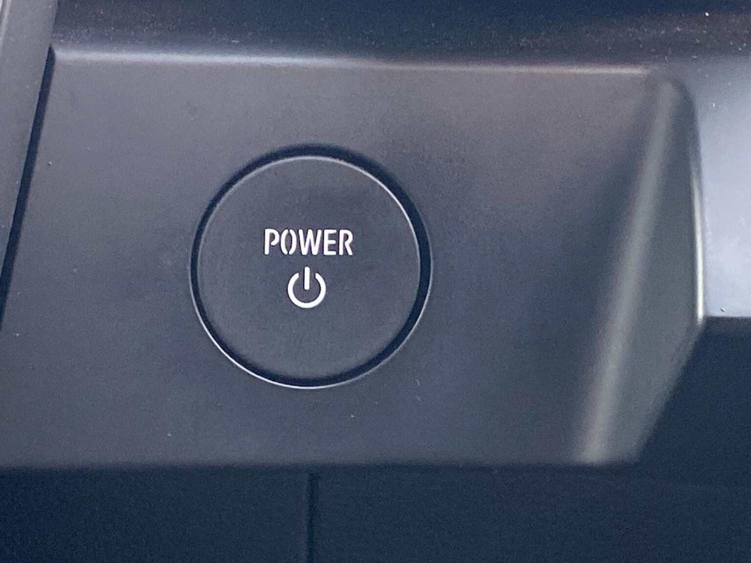 Used Renault Scenic E-Tech 2024 for sale - 76449591: Photo 44