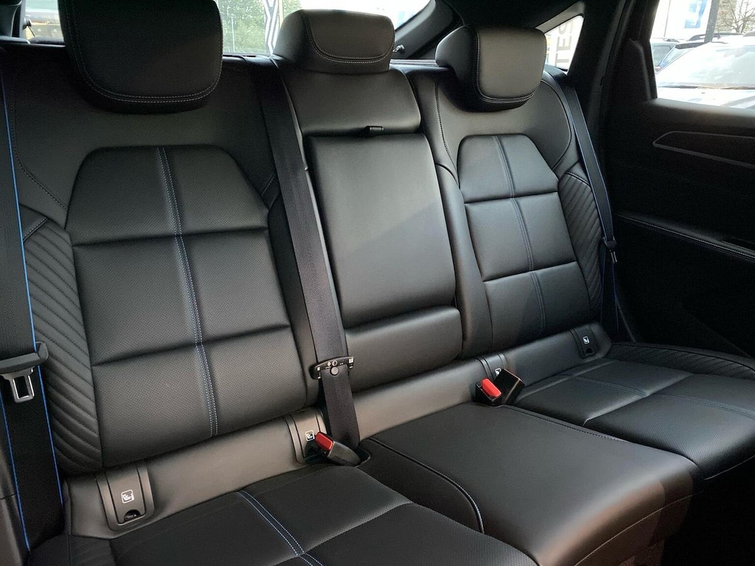 Used Renault Arkana 2025 for sale - 76449590: Photo 16