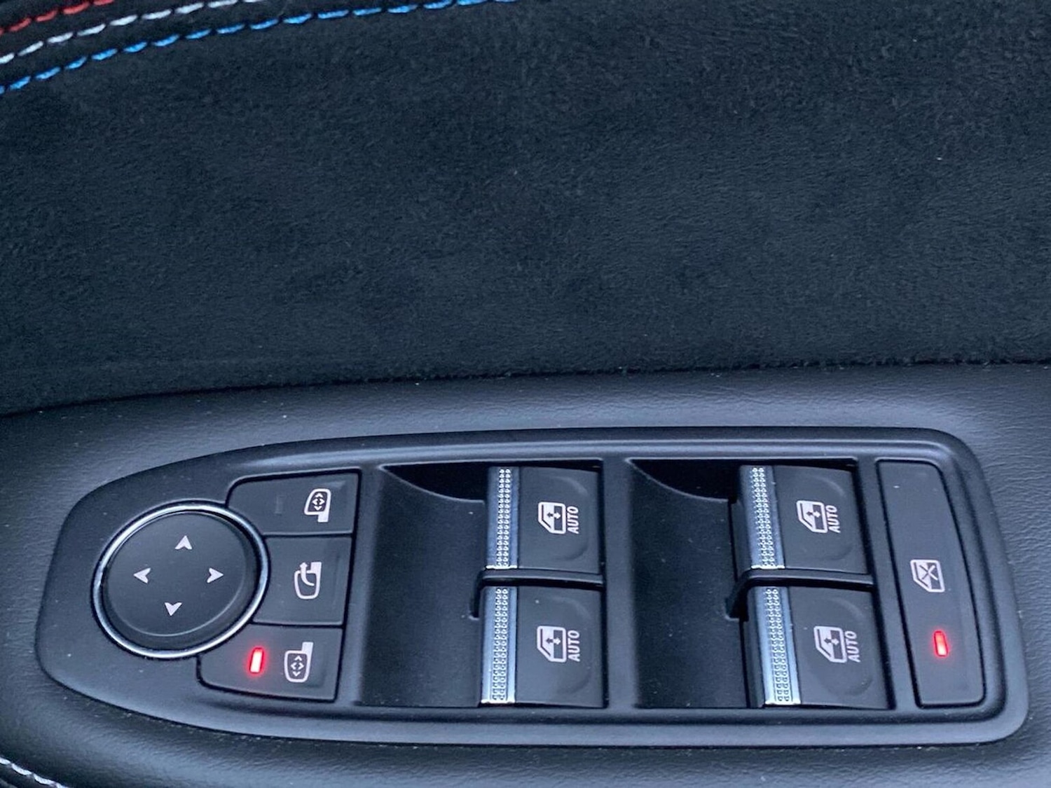 Used Renault Arkana 2025 for sale - 76449590: Photo 21