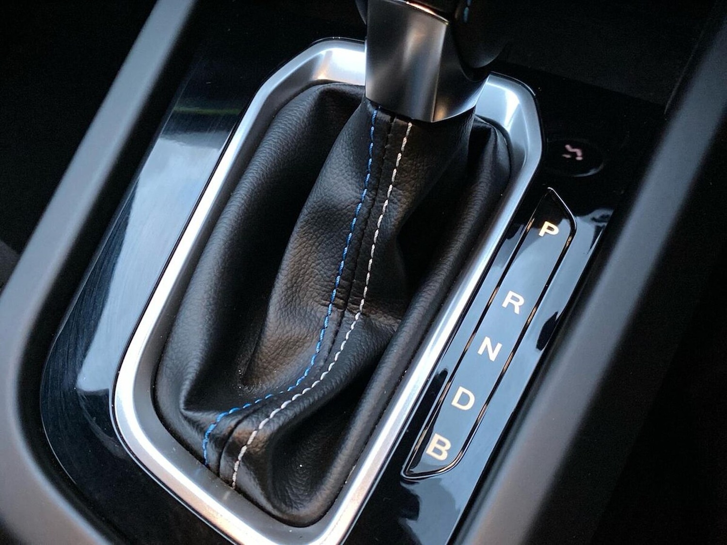 Used Renault Arkana 2025 for sale - 76449590: Photo 22