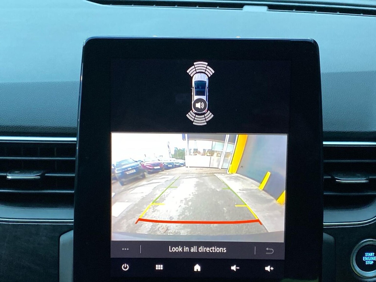 Used Renault Arkana 2025 for sale - 76449590: Photo 23