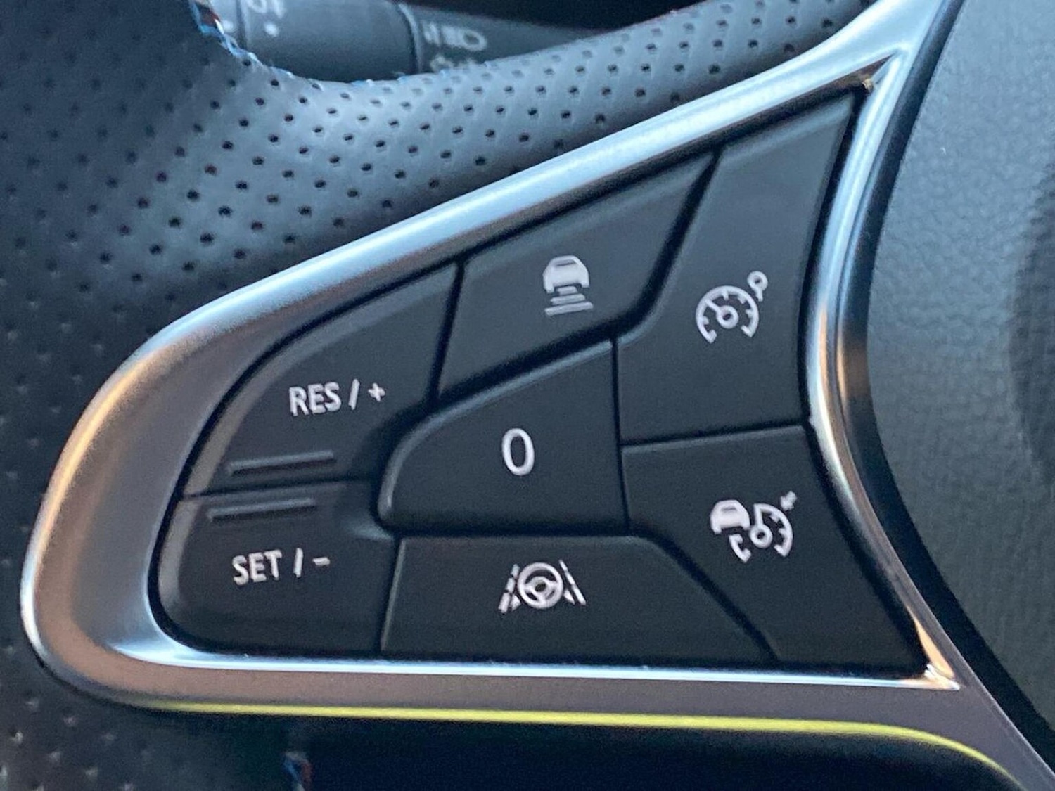 Used Renault Arkana 2025 for sale - 76449590: Photo 26