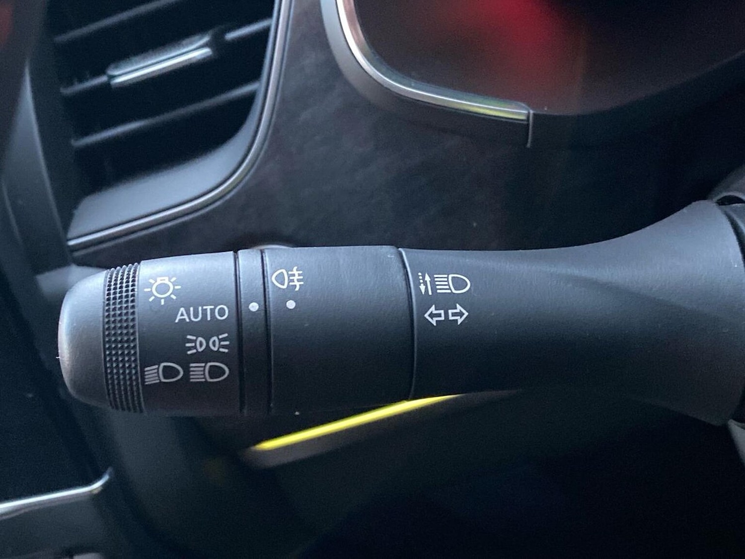 Used Renault Arkana 2025 for sale - 76449590: Photo 28