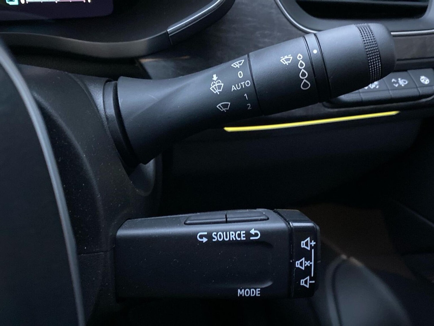 Used Renault Arkana 2025 for sale - 76449590: Photo 29