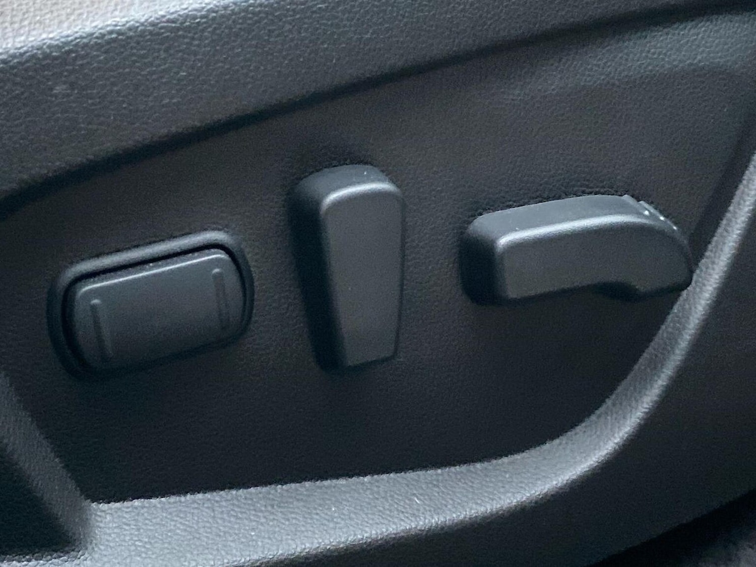 Used Renault Arkana 2025 for sale - 76449590: Photo 30