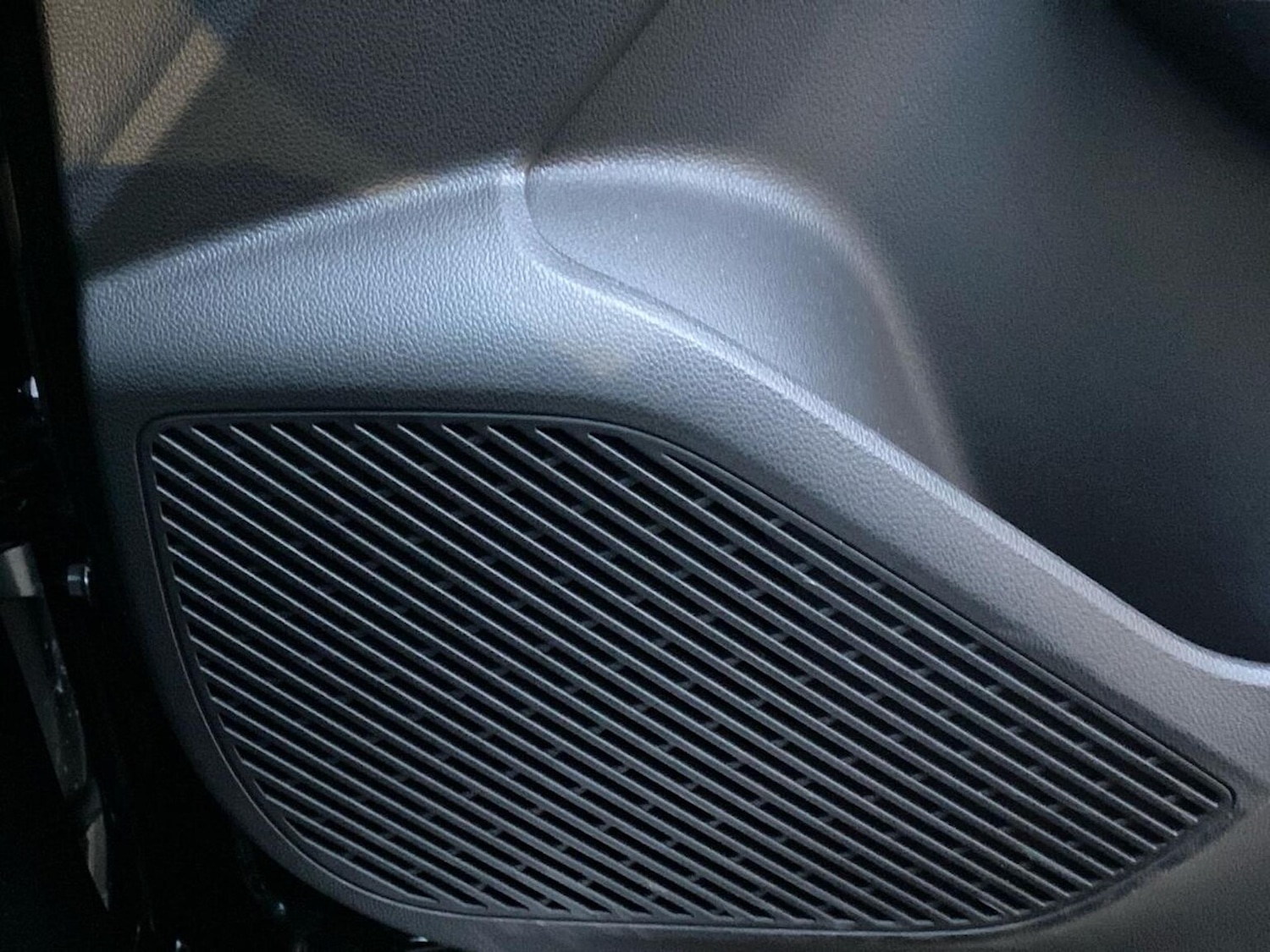 Used Renault Arkana 2025 for sale - 76449590: Photo 31