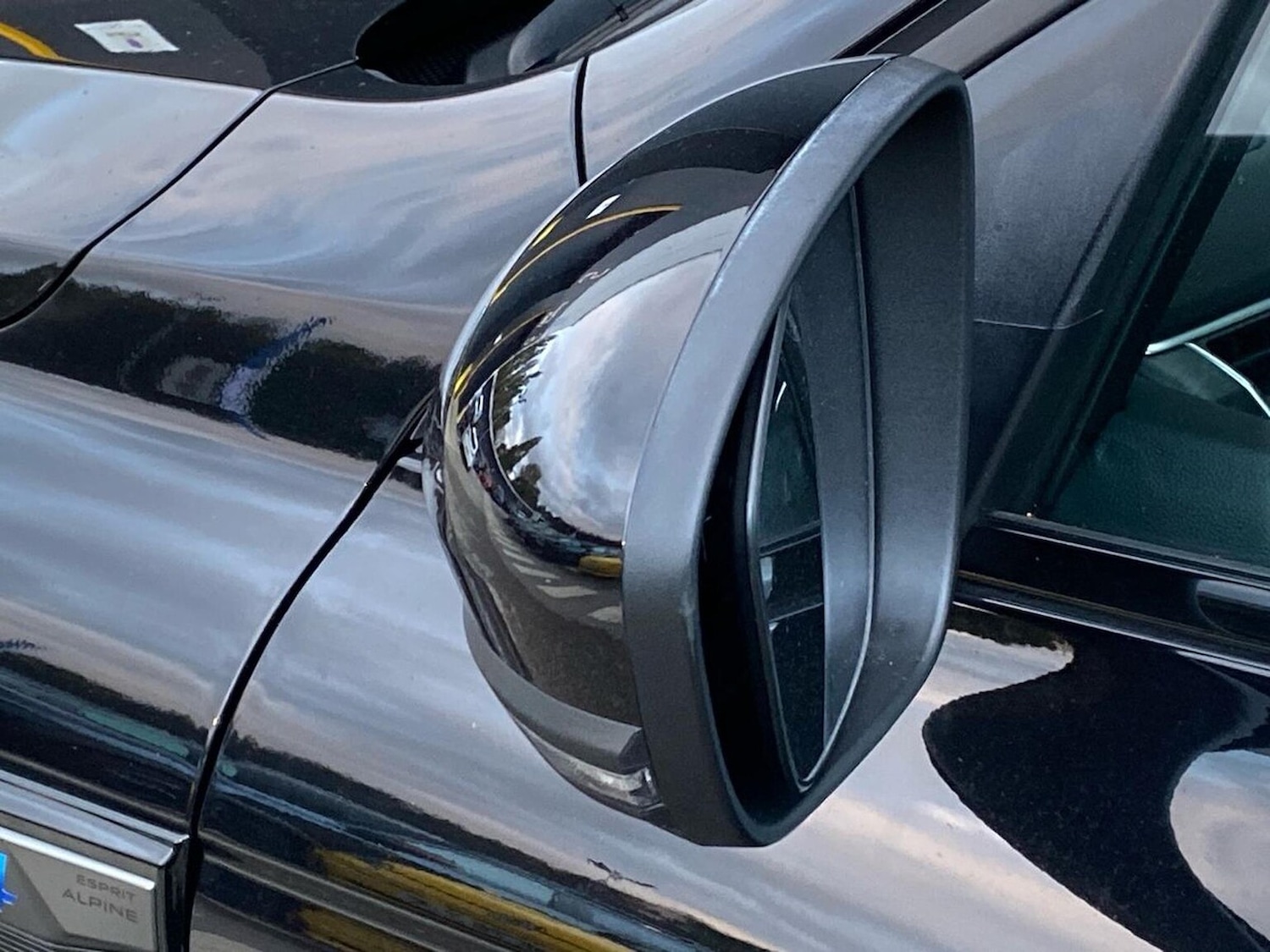 Used Renault Arkana 2025 for sale - 76449590: Photo 38