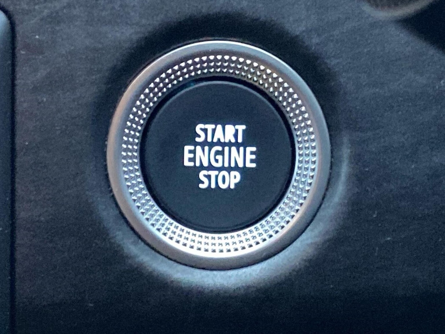 Used Renault Arkana 2025 for sale - 76449590: Photo 41