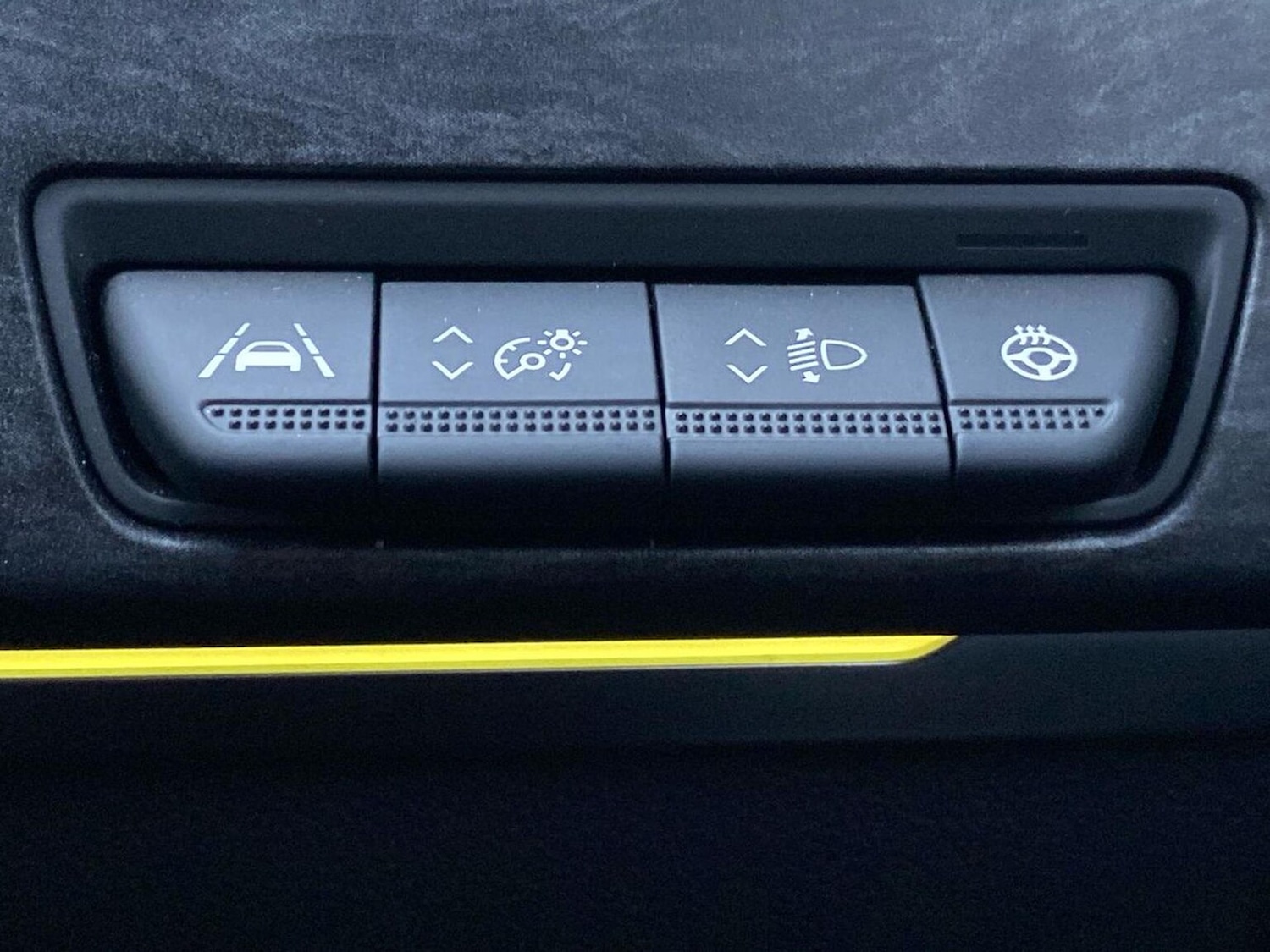 Used Renault Arkana 2025 for sale - 76449590: Photo 42