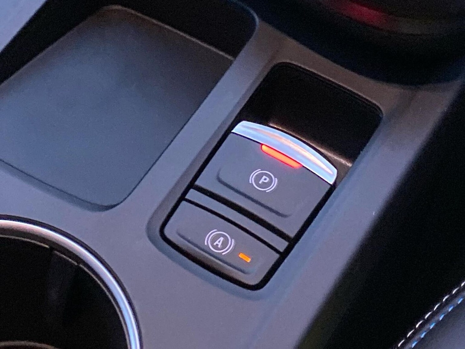 Used Renault Arkana 2025 for sale - 76449590: Photo 43