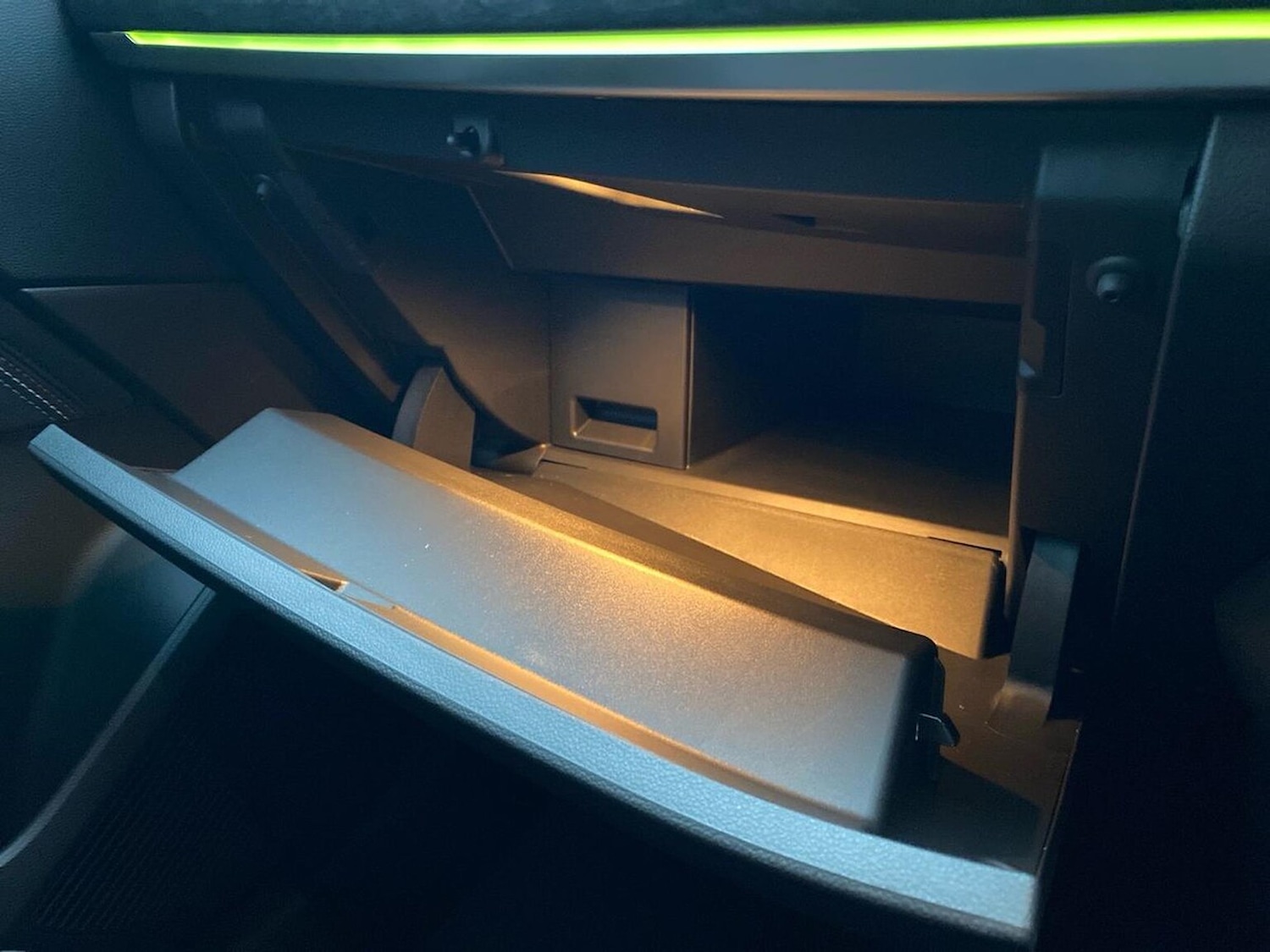 Used Renault Arkana 2025 for sale - 76449590: Photo 44