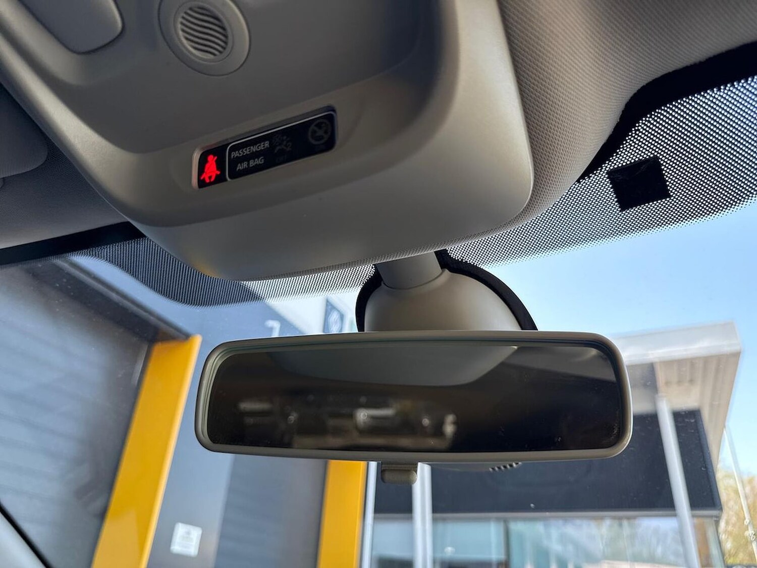 Used Renault Captur 2019 for sale - 78195444: Photo 14