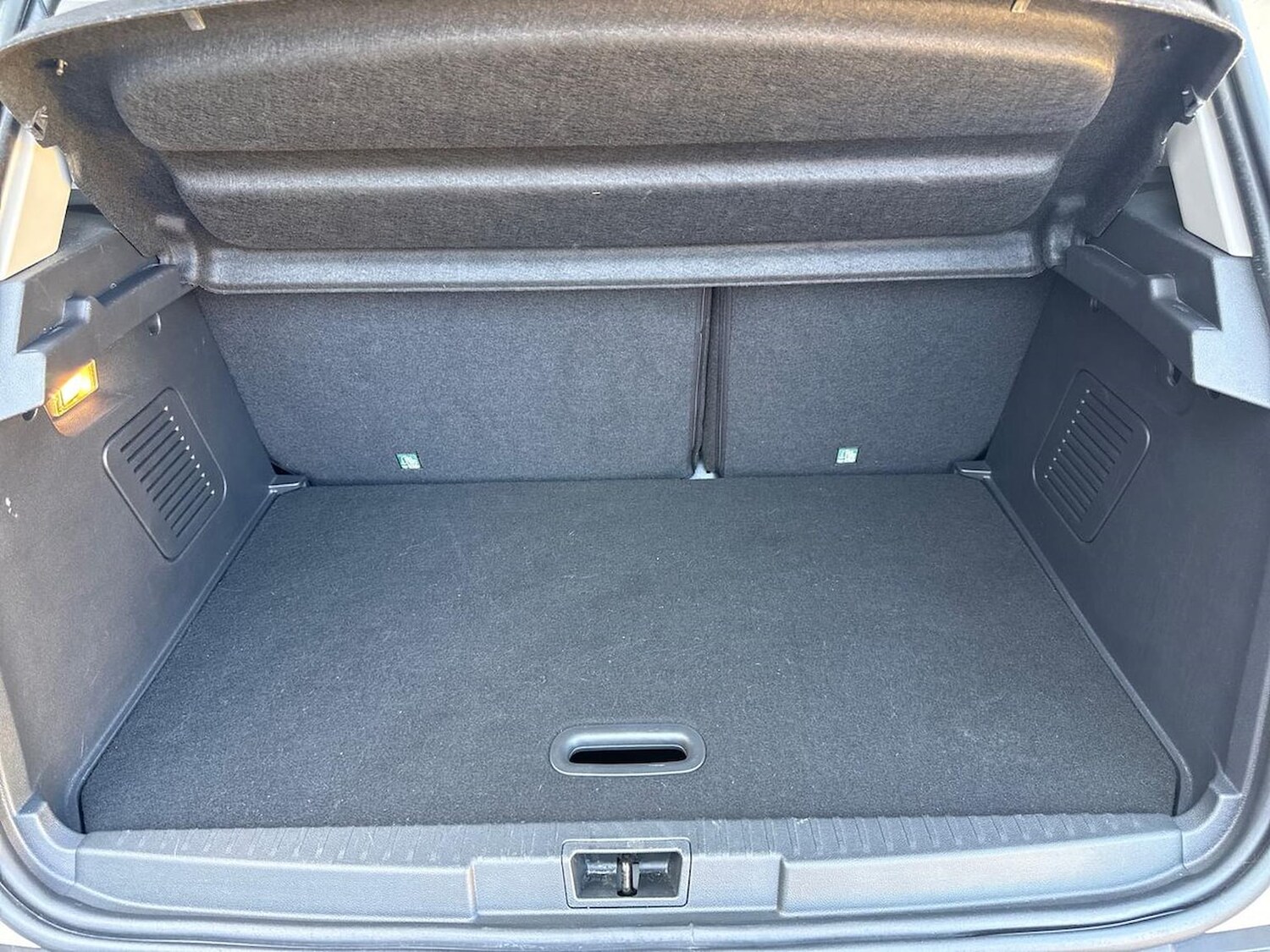 Used Renault Captur 2019 for sale - 78195444: Photo 17