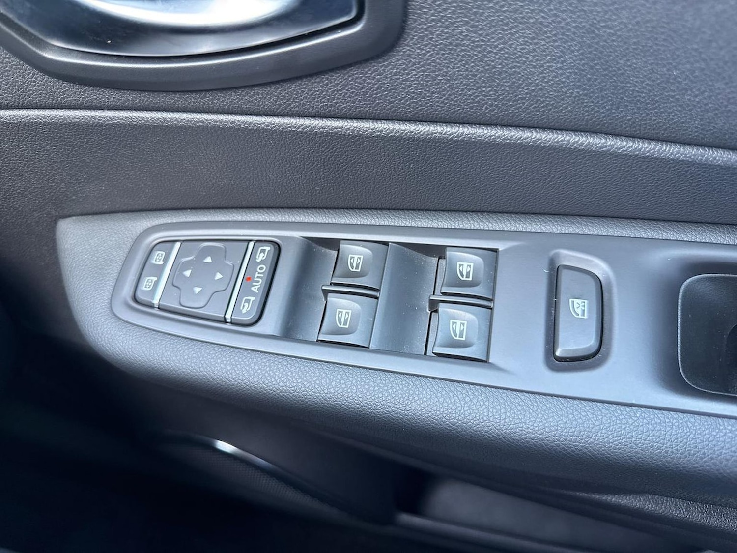 Used Renault Captur 2019 for sale - 78195444: Photo 21