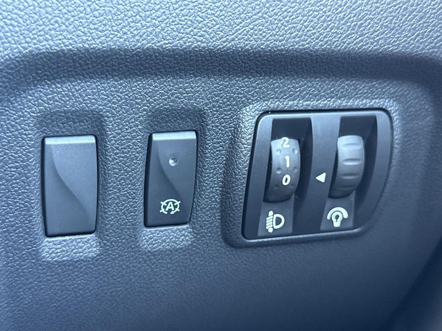 Used Renault Captur 2019 for sale - 78195444: Photo 22