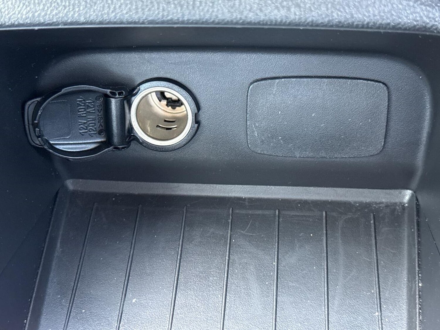 Used Renault Captur 2019 for sale - 78195444: Photo 25