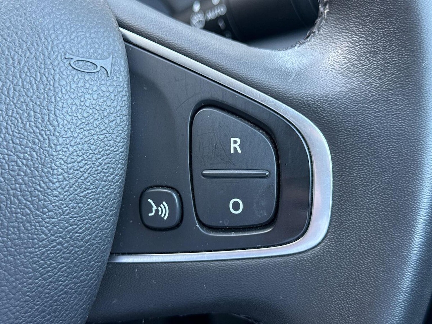 Used Renault Captur 2019 for sale - 78195444: Photo 26