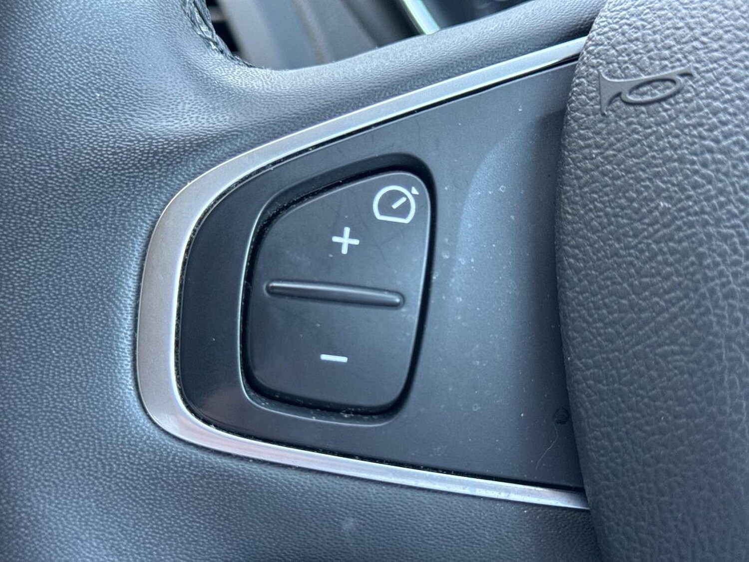 Used Renault Captur 2019 for sale - 78195444: Photo 27