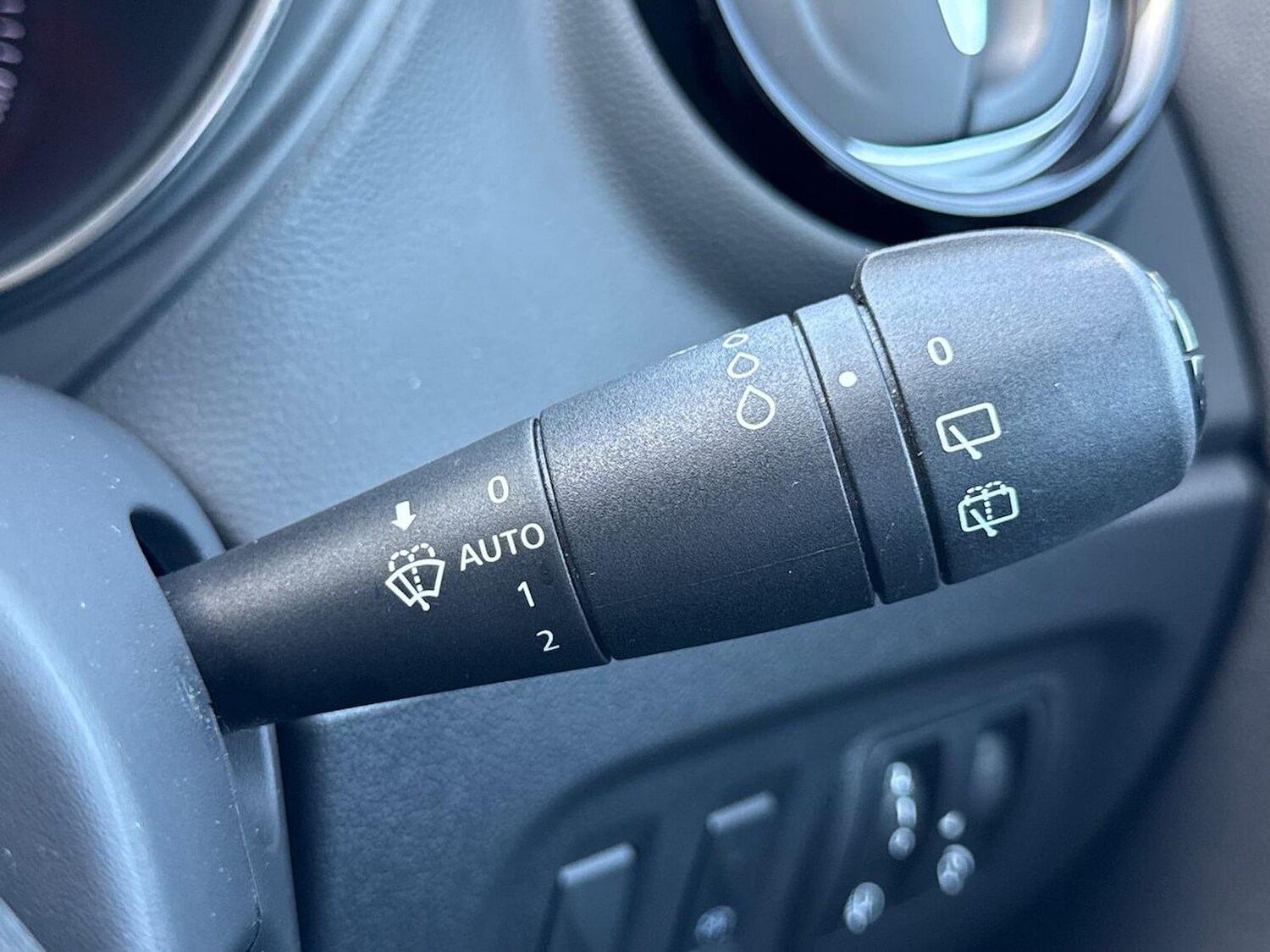 Used Renault Captur 2019 for sale - 78195444: Photo 28