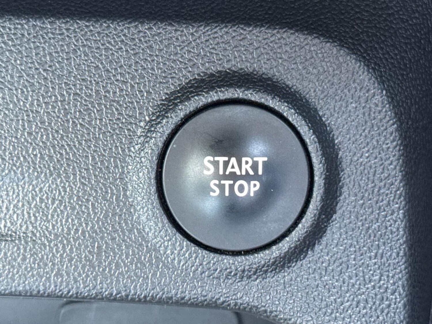 Used Renault Captur 2019 for sale - 78195444: Photo 30