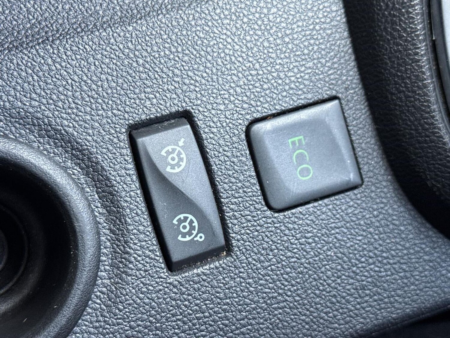 Used Renault Captur 2019 for sale - 78195444: Photo 31