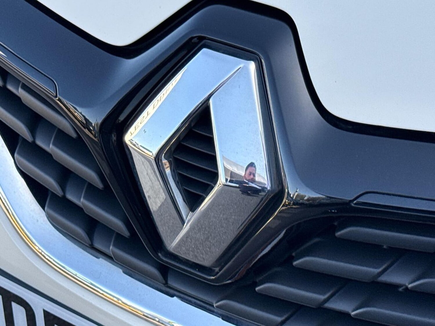 Used Renault Captur 2019 for sale - 78195444: Photo 33