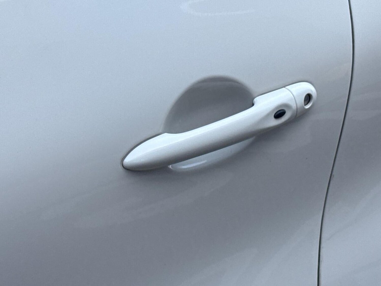 Used Renault Captur 2019 for sale - 78195444: Photo 37