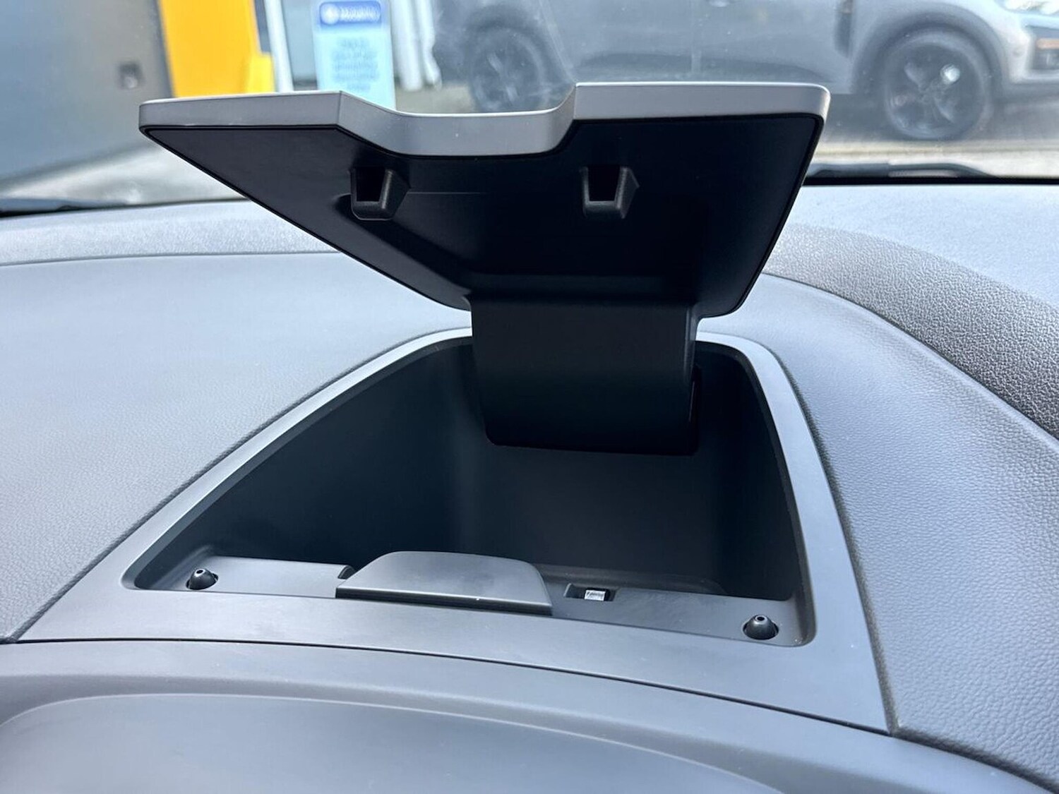 Used Renault Captur 2019 for sale - 78195444: Photo 39