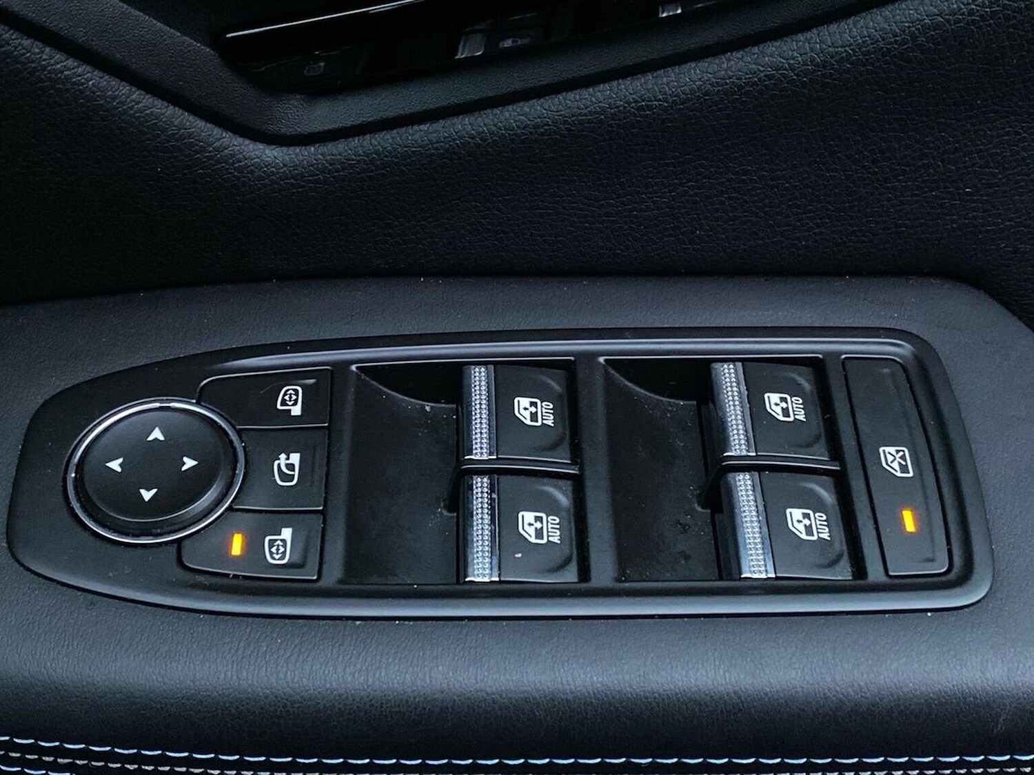 Used Renault Scenic E-Tech 2024 for sale - 77906717: Photo 21