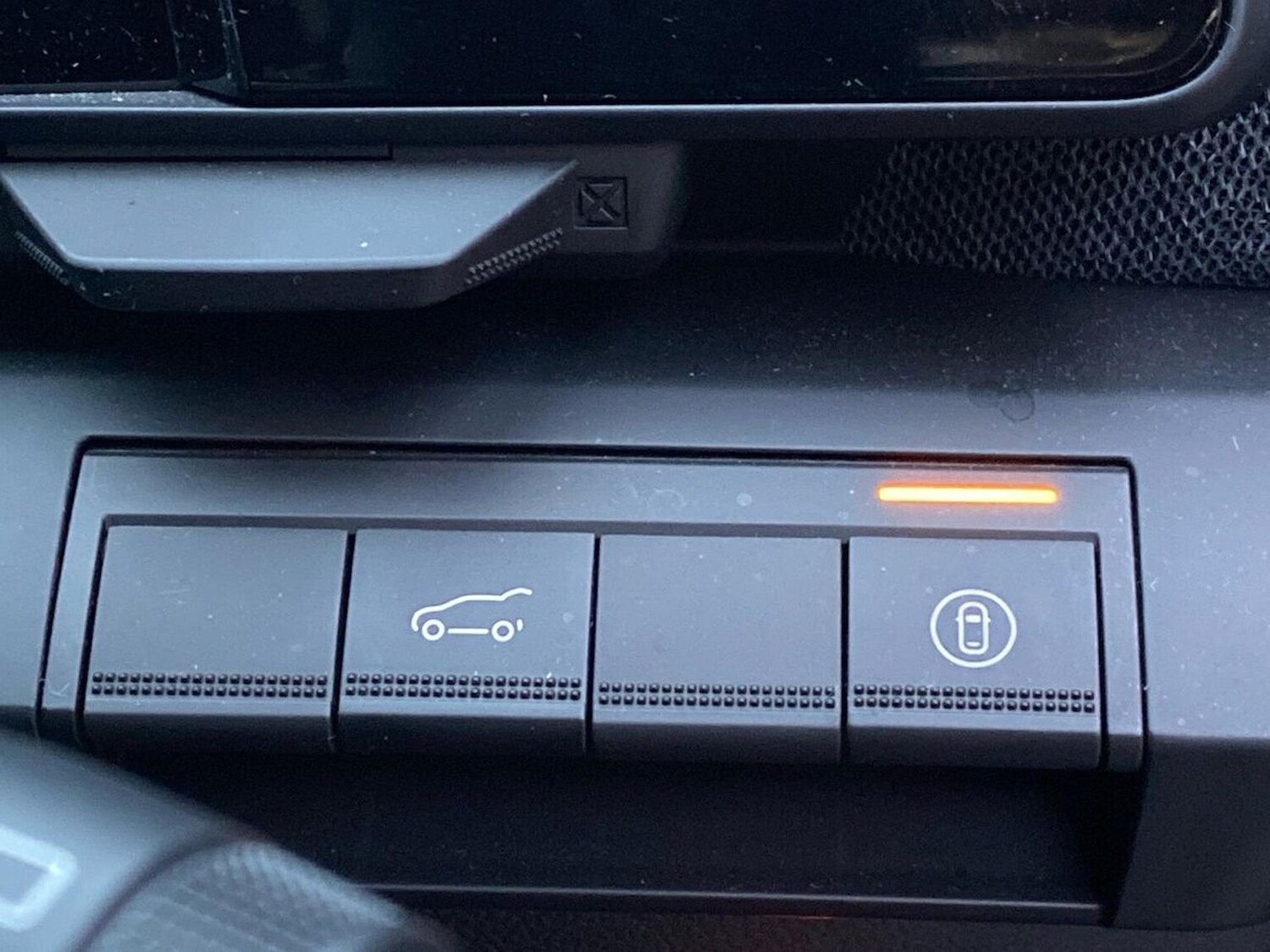 Used Renault Scenic E-Tech 2024 for sale - 77906717: Photo 22