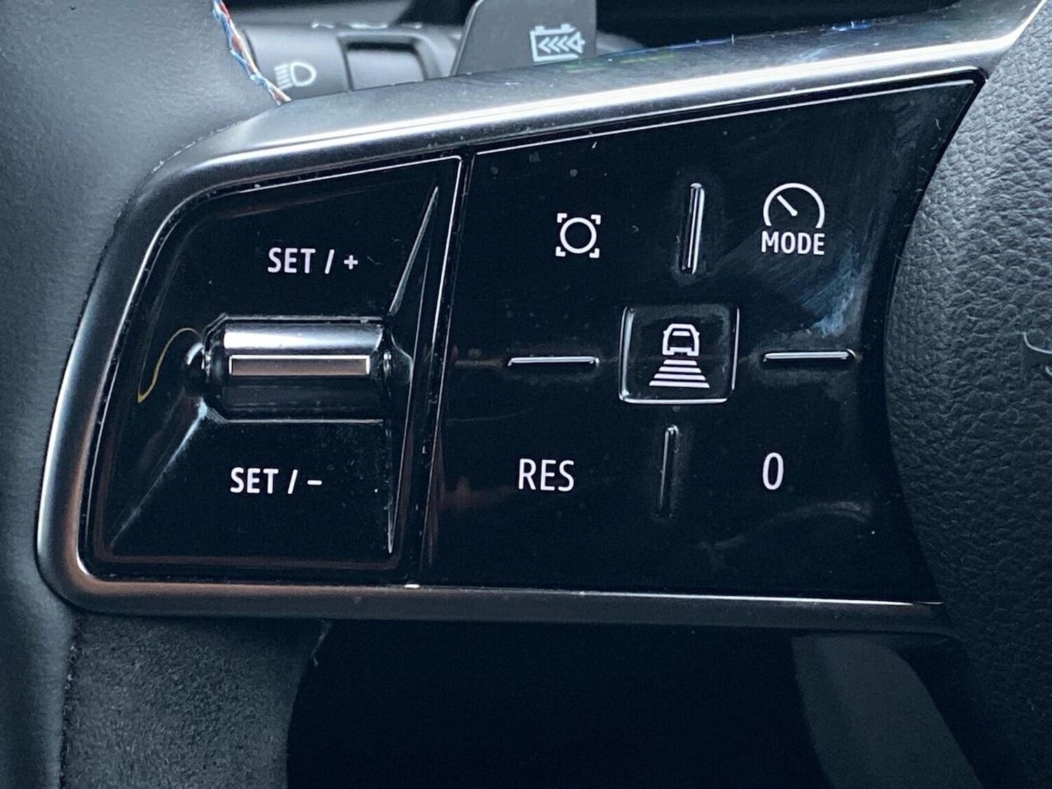 Used Renault Scenic E-Tech 2024 for sale - 77906717: Photo 26