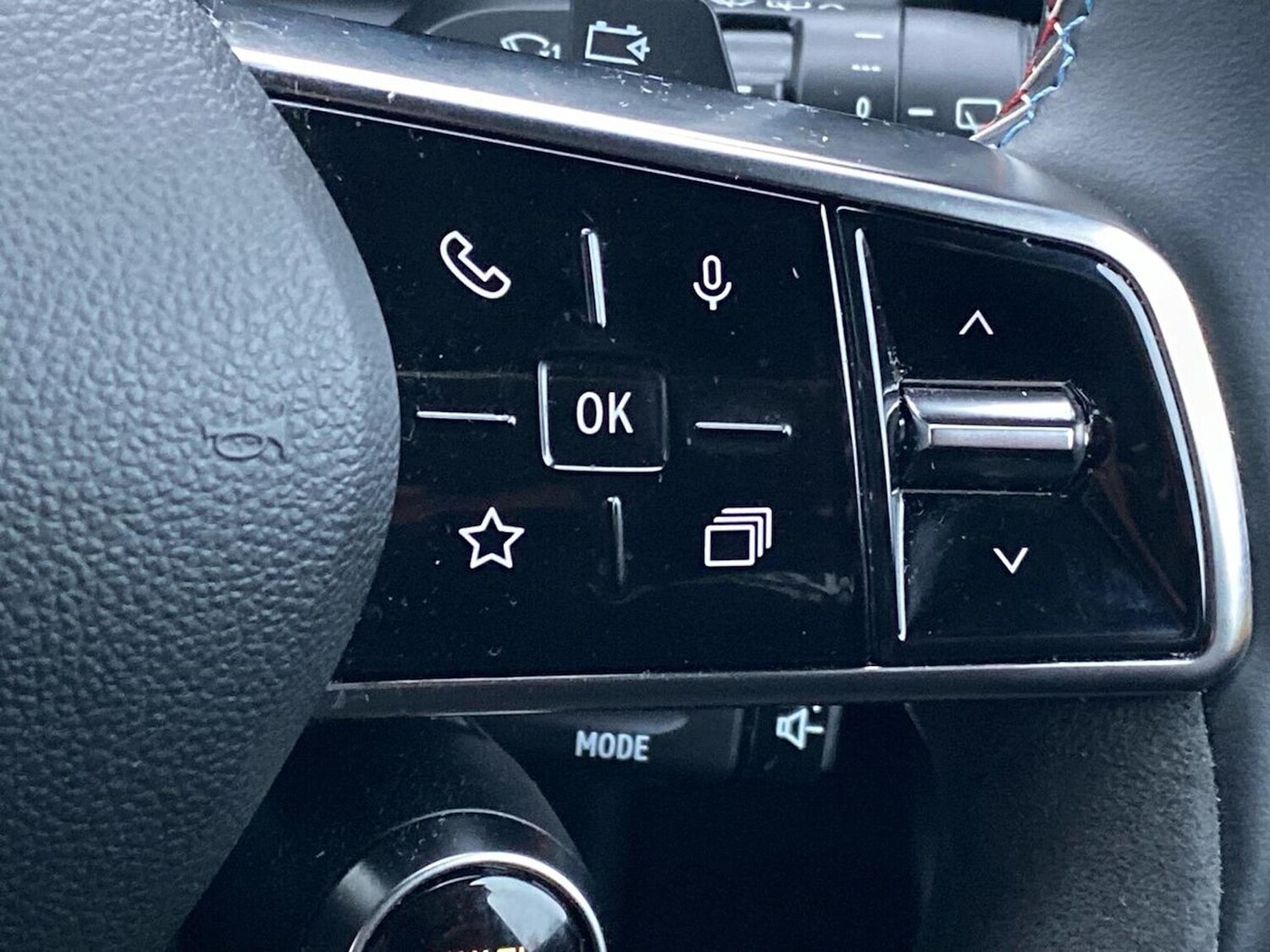 Used Renault Scenic E-Tech 2024 for sale - 77906717: Photo 27